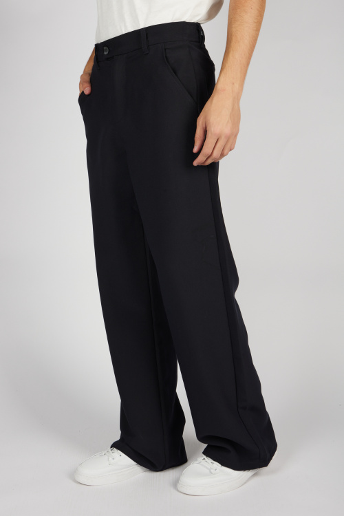 Брюки B-TR36242 Miasin (Синий, 140-170 (6 шт.))