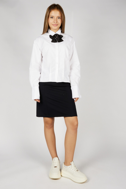 бантик A-NT56617 Miasin (Черный, Унив. (4 шт.))