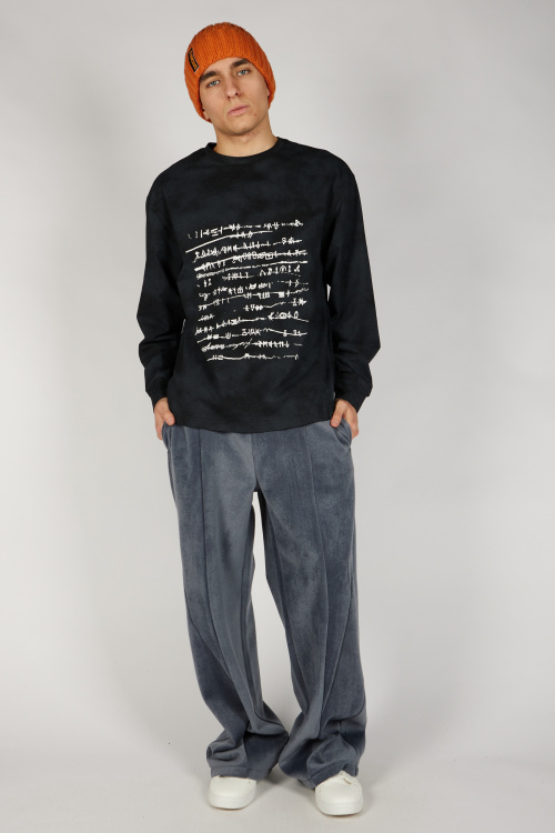 Шапка A-KP56724 Miasin (оранжевый, OS (4 шт.))