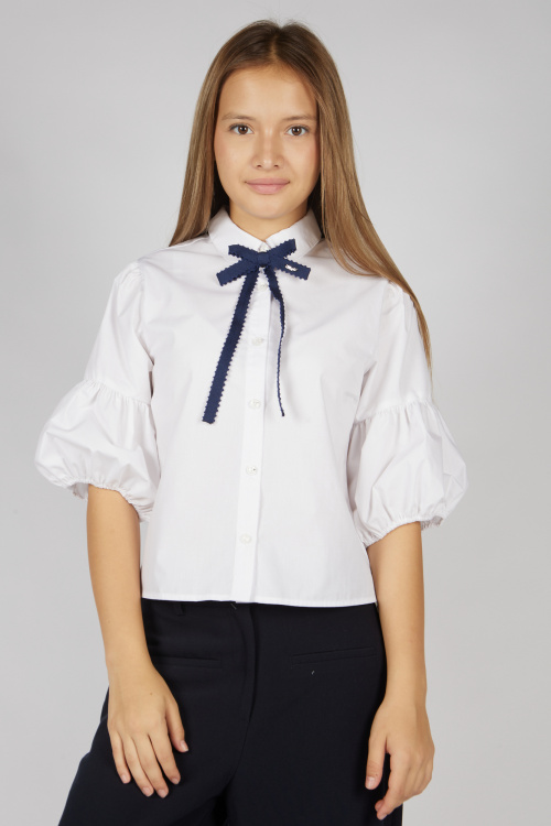 бантик A-NT56614 Miasin (Синий, Унив. (4 шт.))