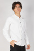 Рубашка B-SH35231 (Белый, 122)
