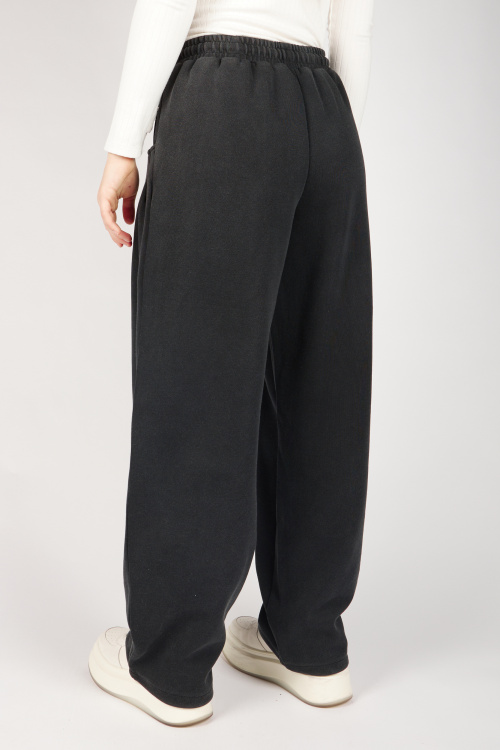 Брюки G-TR26451 Miasin (Черный, 134-164)