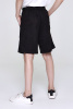 Шорты B-TR35187 (черный, 146)