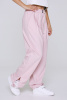 Брюки G-TR25111 (Розовый, 134)