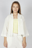 Блузка G-SH26087 Miasin (Белый, 134)