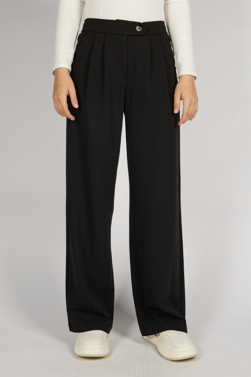 Брюки G-TR26312 Miasin (Черный, 122-128 (2 шт.))