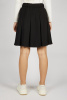 Юбка G-SK26238 Miasin (Черный, 122-128 (2 шт.))