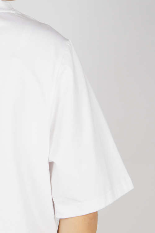 футболка G-TS26290 Miasin (Белый, 122)