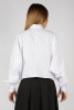 блузка G-SH26235 Miasin (Белый, 134)