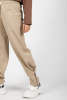 брюки G-TR24646 (Бежевый, 158)