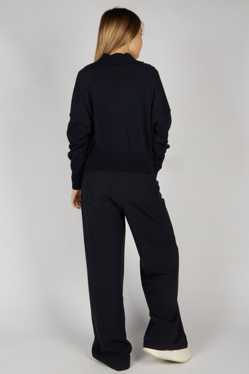 кардиган G-CRD26274 Miasin (Синий, 134)