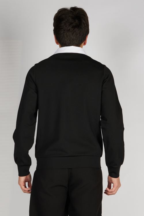 Обманка B-SW36360 Miasin (Черный, 140-170 (6 шт.))