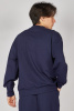 Джемпер B-SW35277 (Синий, 170)