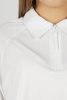 блузка G-PL26339S Miasin (Белый, 122)