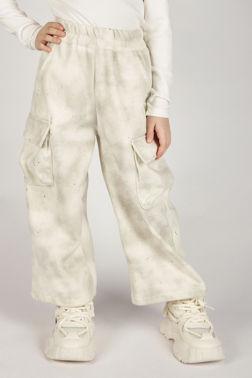 Комплект G-KM26506 Miasin (Шампань, 100-140 (Не отшито))