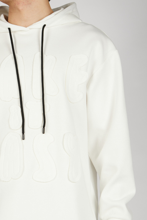 Худи B-HD36457F Miasin (Белый, 140-170)