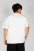 футболка B-TS36251 Miasin (Белый, 140)