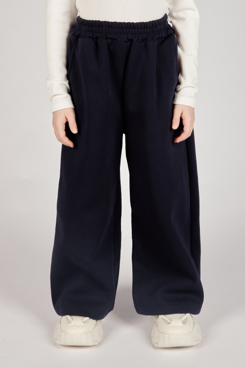 Комплект G-KM26426 Miasin (Синий, 110-140)