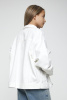 Куртка B-JCK35178 (белый, 170)