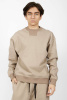 Джемпер (Бежевый, 140)