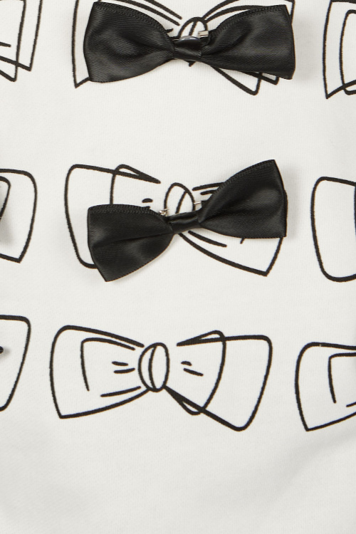 джемпер G-SW25479 Miasin (Белый, 110)