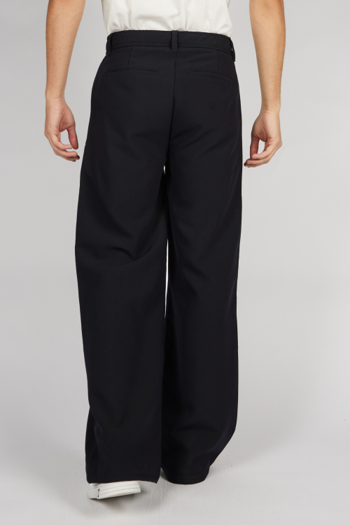 Брюки B-TR36242 Miasin (Синий, 140-170 (6 шт.))