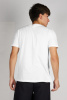 футболка B-TS36273 Miasin (Белый, 122)