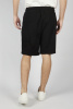 Шорты B-TR36026 Miasin (Черный, 140)
