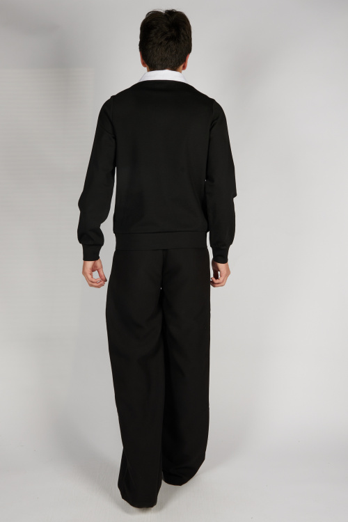 Обманка B-SW36360 Miasin (Черный, 140-170 (6 шт.))