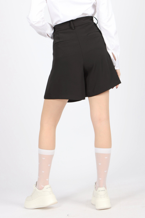 Шорты G-TR24440 (Черный, 134)