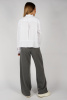 брюки G-TR26312 Miasin (Серый, 122)