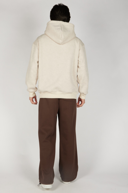 Худи B-HD36512 Miasin (Бежевый, 140-170)