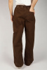Брюки B-TR36494 Miasin (коричневый, 140-170)