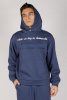 Худи B-HD36490 Miasin (Серо-синий, 140-170)
