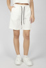 Шорты G-TR26088 Miasin (Белый, 134)
