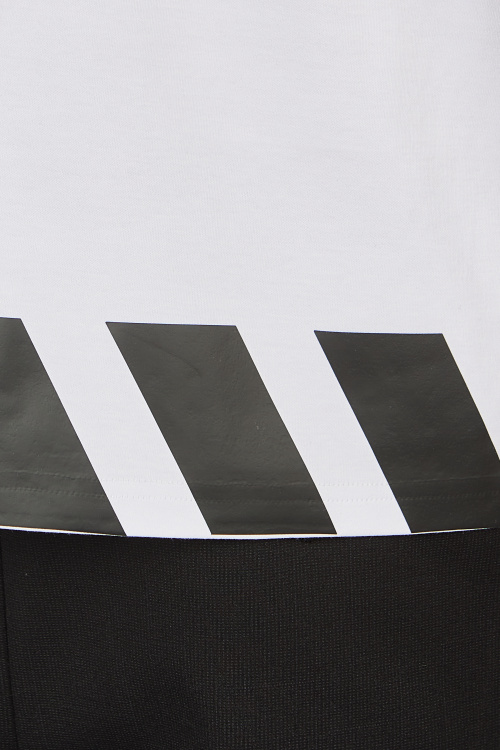 Поло B-PL35252 (Белый, 140)