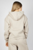 Худи G-HD25459 Miasin (Бежевый, 134)