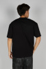 Футболка B-TS36020 Miasin (Черный, 140)