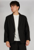 пиджак B-SU36339 Miasin (Черный, 140)