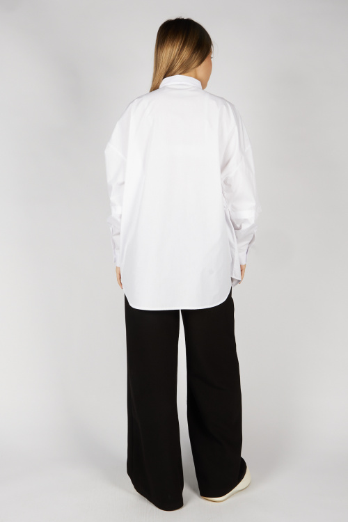 Брюки G-TR26310 Miasin (Черный, 134-164 (6 шт.))