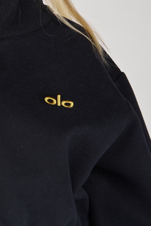 Комплект G-KM26431 Miasin (Синий, 110-140)