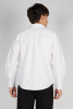 Рубашка B-SH36209 Miasin (Белый, 140-170 (6 шт.))