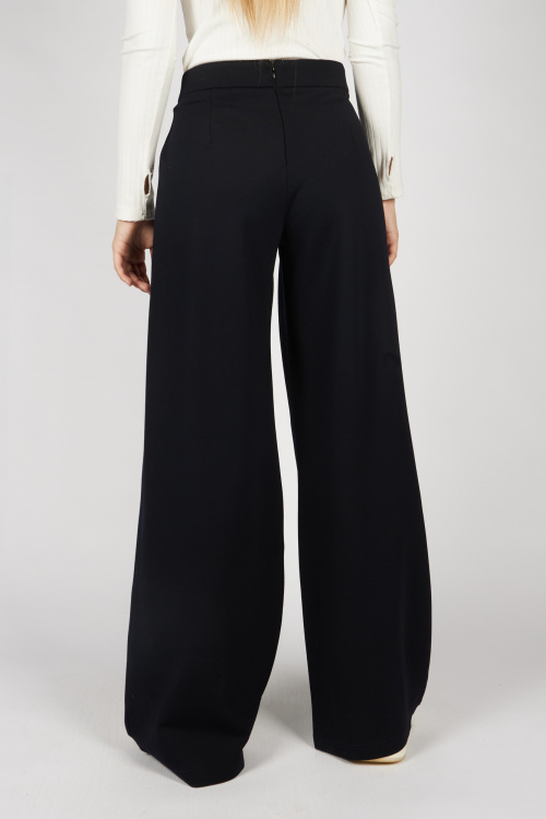 Брюки G-TR26302 Miasin (Синий, 134-164 (6 шт.))