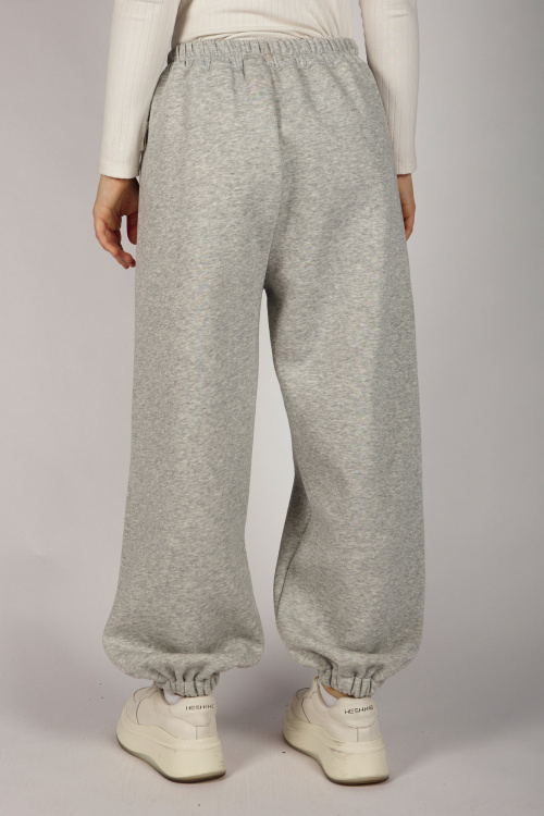 Брюки G-TR26429 Miasin (Серый, 134-164)