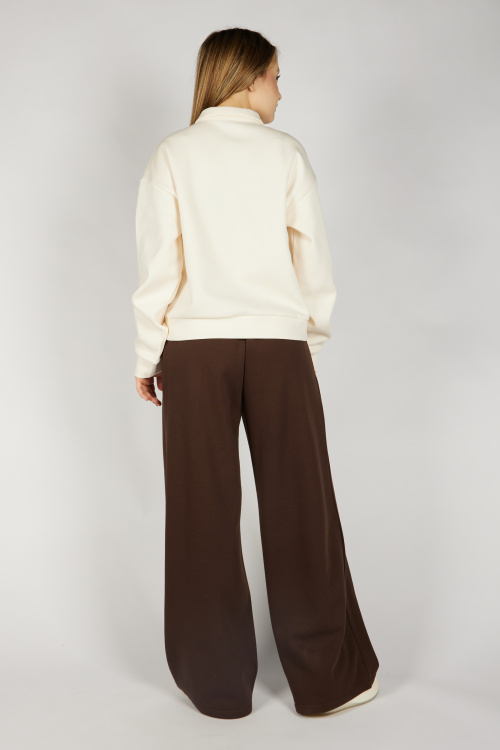 Джемпер G-SW26469 Miasin (Шампань, 134-164)