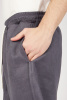 Брюки B-TR36470 Miasin (темно-серый, 140-170)