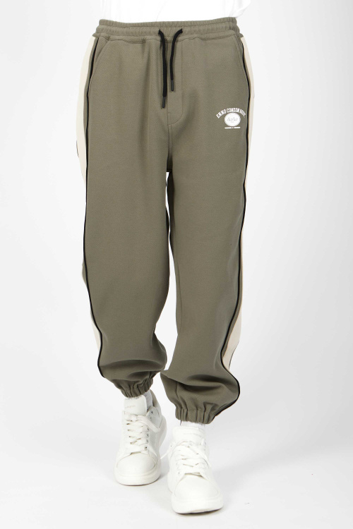 Брюки (Хаки, 122)