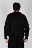 куртка B-JCK36249 Miasin (Черный, 122)