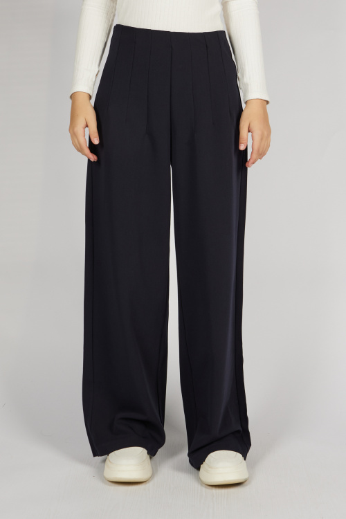 Брюки G-TR26316 Miasin (Синий, 122-128 (2 шт.))