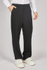 Брюки B-TR35267 (Черный, 170)
